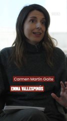 Así cambió 'Caperucita en Manhattan' las reglas de los cuentos