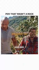 Journey 2_ The Mysterious Island (2012)__🎭 Genre__Adventure • Fantasy • Family__⏱ Runtime__1h 34m__⭐ Rating__Around 5.8_10__📖 Overview__Sean A(