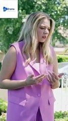 [New] My Billionaire Ex Wants Me Back - Full Movie | Drama Hub