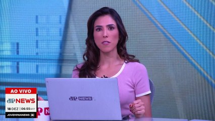 “Sou o Bolsonaro que todo mundo quer”, diz Flávio de olho em 2026