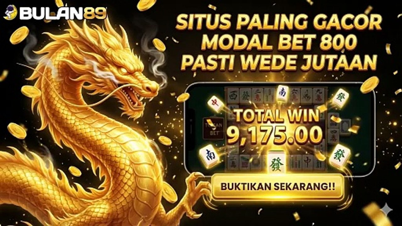 dragon_bln