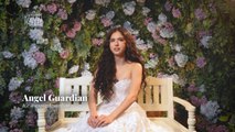Kapuso Profiles: Angel Guardian shares her passion for singing