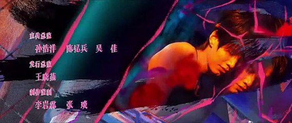 Speed and Love Ep.17 EngSub