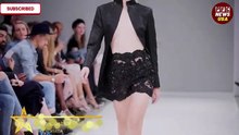 The Best Berlin Fashion Week 2024_The Future of Fashion Unveiled _ Berlin Fashion Week Runway Trends