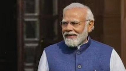 India-Oman फ्री Trade Deal, 10 अरब डॉलर का कारोबार!