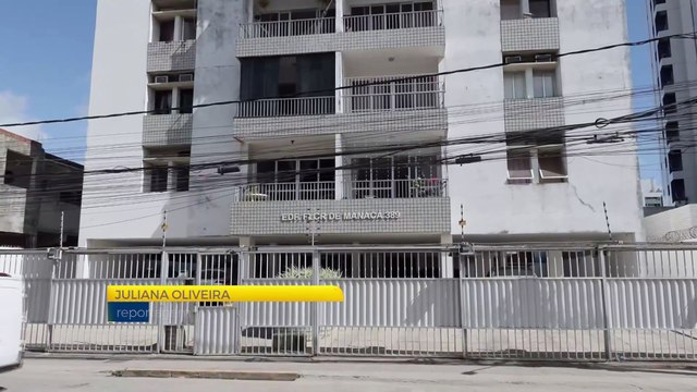 Invasões e Furtos de Bicicletas em Piedade: Como a Falha em Sistemas de Segurança Está Impulsionando a Criminalidade