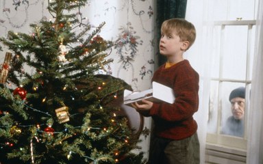 I 10 film natalizi più amati dagli italiani e dove vederli in streaming