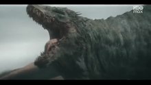 House of the Dragon Season 3 (2026) | Official New Trailer | HBO Max