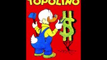TOPOLINO---N.138