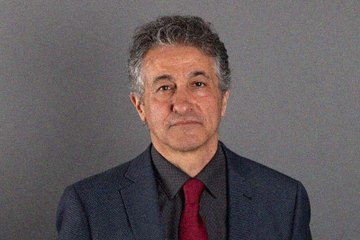 ماجد شرقي.. مغربي يحصد جائزة نوابغ العرب في دبي