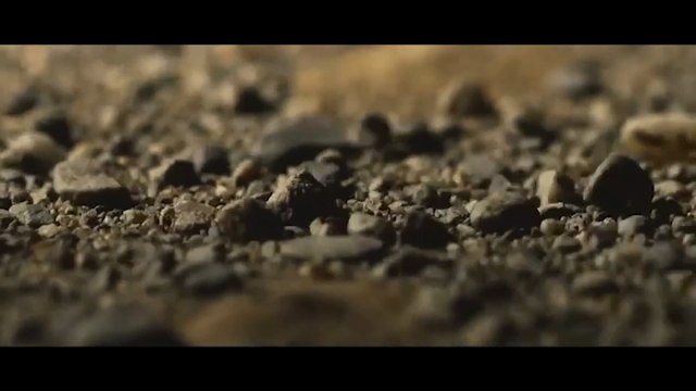 Kogis, ensemble pour soigner la Terre Bande-annonce VF