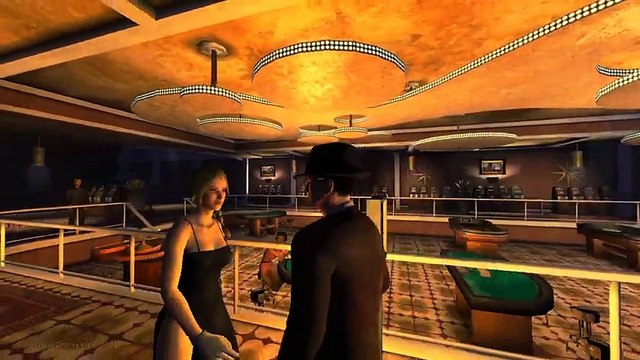 Fallout New Vegas in 2025 is A COMPLETELY DIFFERENT GAME