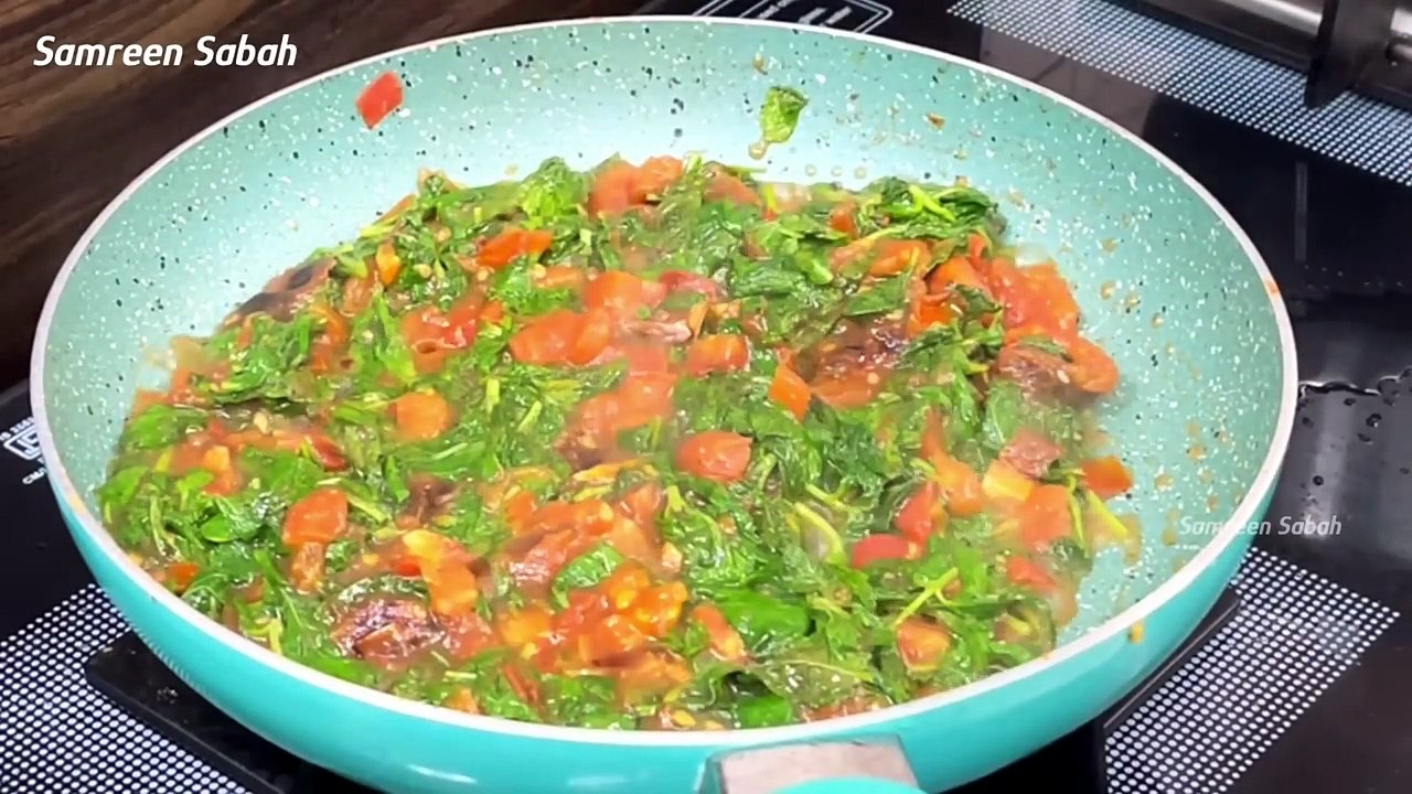 Healthy Pudina ki Chutney Recipe - Mint Chutney - Easy Pudina Chutney Recipe