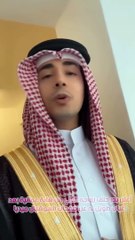 بدر خلف يعلن زواجه الثاني ويكشف هوية العروس