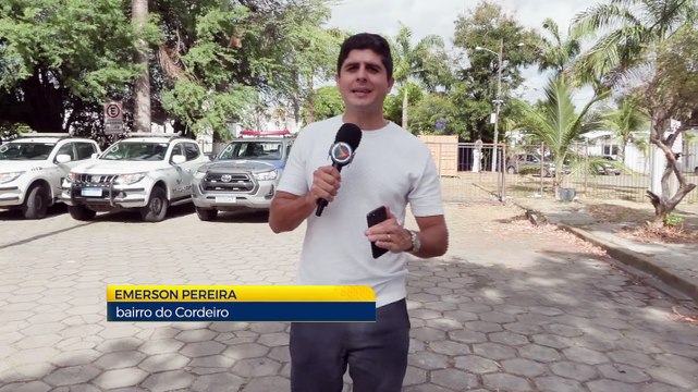 Tentativa de Homicídio em Pontezinha: Desentendimento na Parada de Ônibus Leva Mulher à Detenção - Detalhes, Versões e Desdobramentos