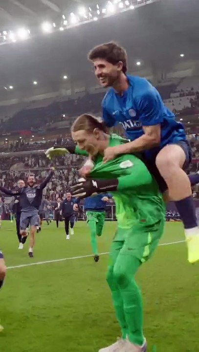 PSG