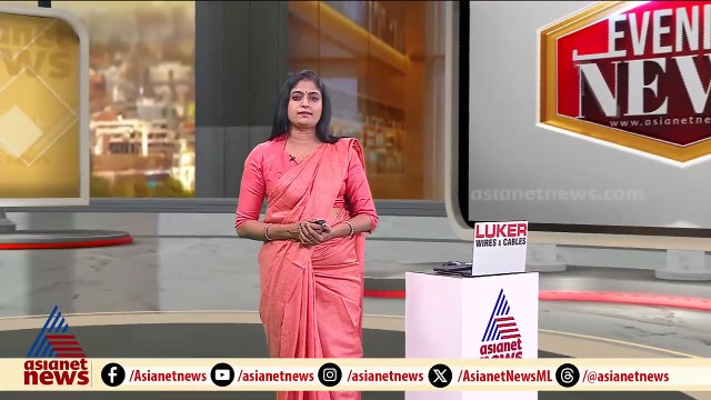 ഡിഐജിയുടെ അഴിമതി; ജയിൽ DIG വിനോദ് കുമാർ നടത്തിയത് വ്യാപക പണപ്പിരിവ്