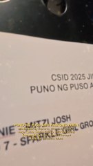 GMA Christmas Station ID 2025 Jingle: Puno ng Puso ang Paskong Pinoy