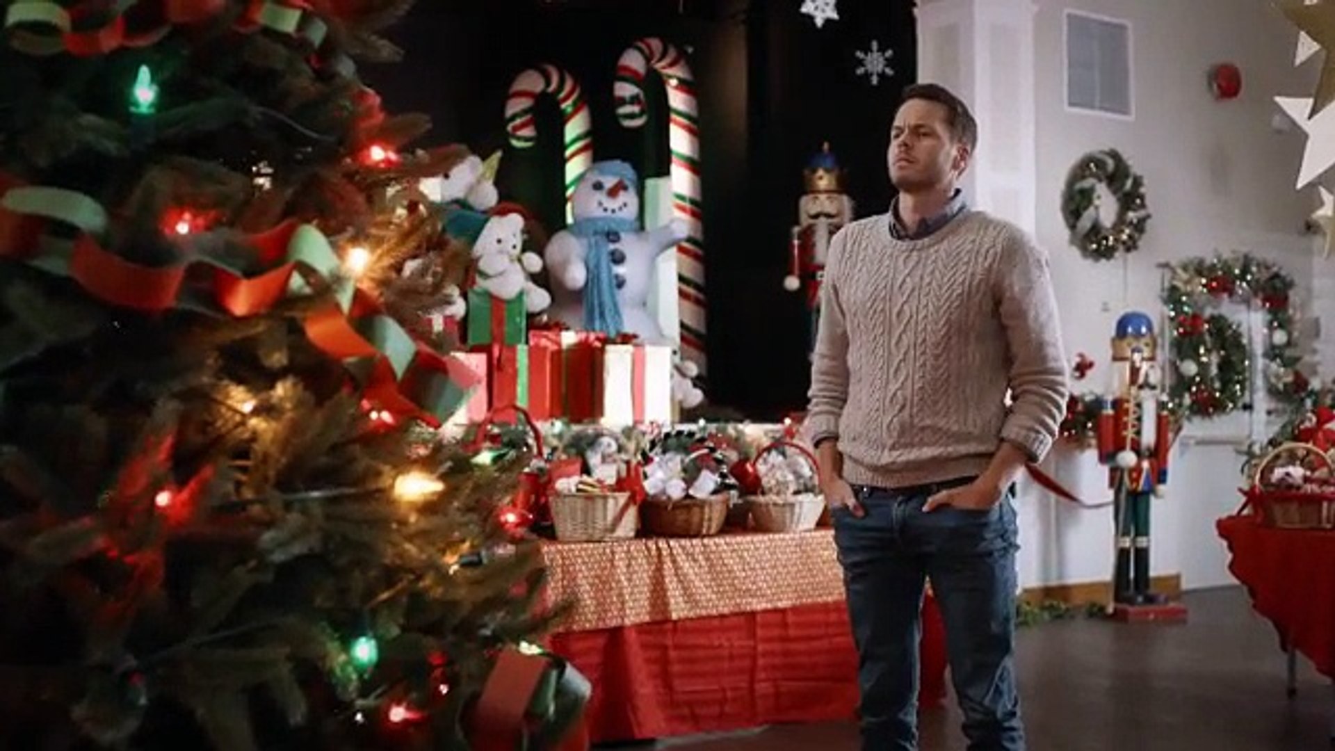 noël-romance-et-coïncidences-2019, image size:1920x1080