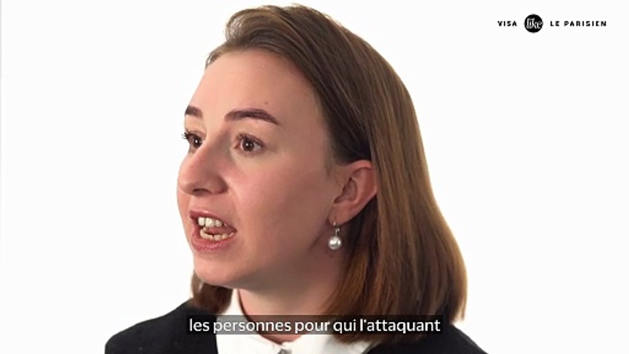 Fraude bancaire : une experte en cybersécurité décrypte les pièges des hackers