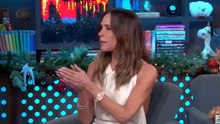 Victoria Beckham reveals husband David’s most ‘annoying’ trait: ‘It’s embarrassing’