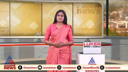 നടിയെ ആക്രമിച്ച സംഭവം; അതിജീവിതയുടെ പേര് വെളിപ്പെടുത്തിയ മാർട്ടിനെതിരെ കേസ്