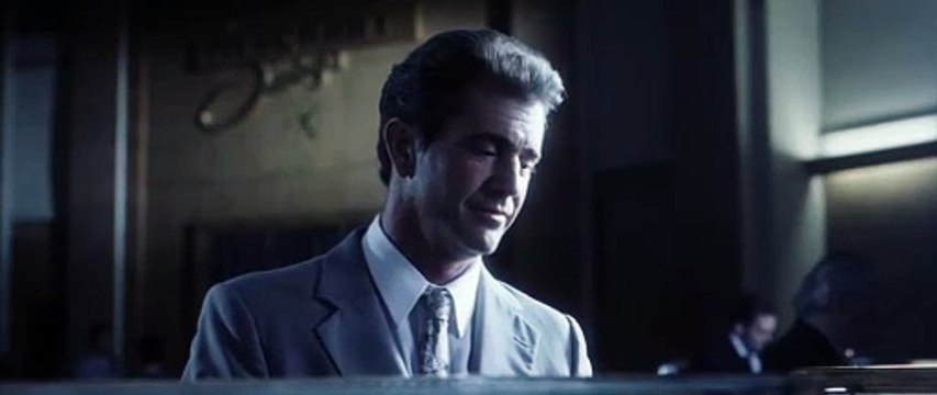 Payback – Zahltag (1999)