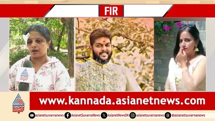 ಗಲಾಟೆ ಸಂಸಾರ..! ಮದುವೆಗೆ ಮೊದಲೇ ರೇಪ್​​​ ಮಾಡಿದ್ನಾ..? ಗಂಡನ ಮೇಲೆ ಸಿಟ್ಟು ಹೆತ್ತ ಮಗುವನ್ನ ಎಸೆದುಬಿಟ್ಟಳಾ..?