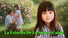 La Estrella De La Suerte Caida Drama Chino