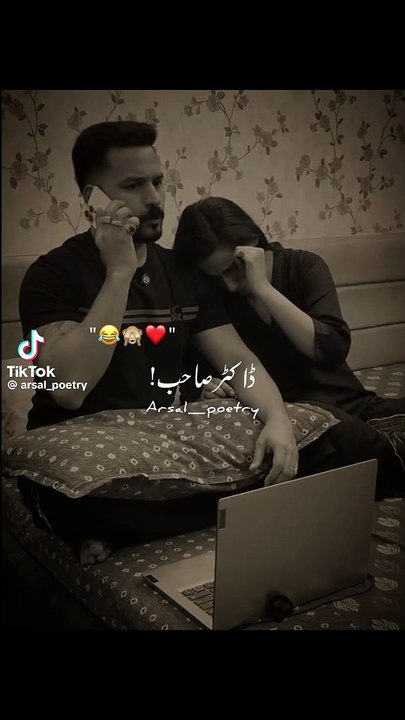 Funny video 🤣🤣