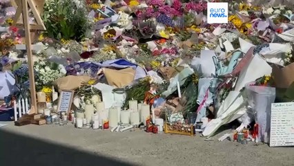 Últimas noticias | 18 diciembre 2025 - Mediodía