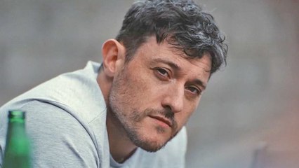 Christy and his brother Bande-annonce VO STFR