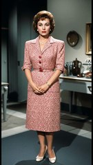 Gina Lollobrigida The Icon of Italian Cinema