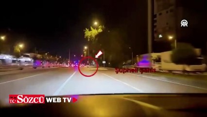 Uyuşturucu operasyonunda yakalanan 4 zanlı tutuklandı