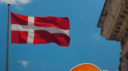 Denmark: स्कूल-यूनिवर्सिटी में हिजाब और बुर्का बैन!