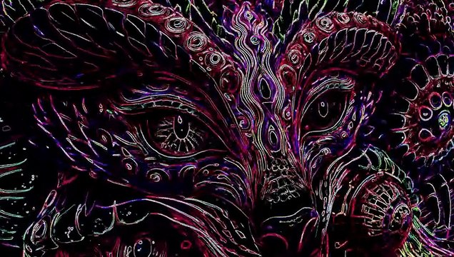 Silver Sided - December 18, 2025