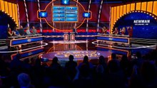 Family Feud Canada S07E43