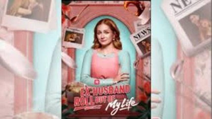 Ex-Husband Roll Out Of My Life_ 🌻