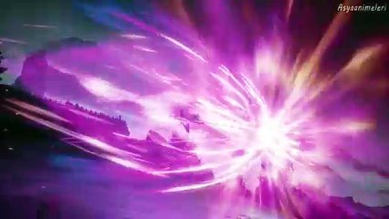 World Defying Pill God Ep5