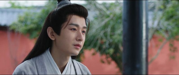 The Vendetta of An Episode 15 | English Sub