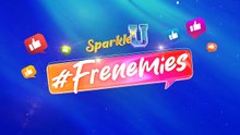 ‘Sparkle U: #Frenemies,’ muling mapapanood simula December 20 (Teaser)