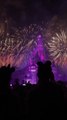 💖🇫🇷 C’est la fête !! Disneyland Paris et Dronisos - Drone Light Shows ont émerveillé les visiteurs du parc💖💥ABONNES-TOI STP🙏💖 MERCI 🙏💖💥