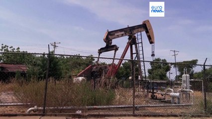 Újabb amerikai csapás egy állítólagos droghajóra - négy halálos áldozatottal