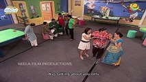 Jethya ne Kyu Keh Diya Popatlal ko Fekuchand! ｜ FULL MOVIE ｜ Taarak Mehta Ka Ooltah Chashmah