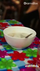 After Leaving My Husband Who Faked His Death, A Billionaire Spoiled Me Rotten (2025) - FULL HD [Eng Sub]