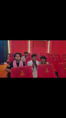 19 Minute 34 Second वायरल वीडियो Again In Cinema full