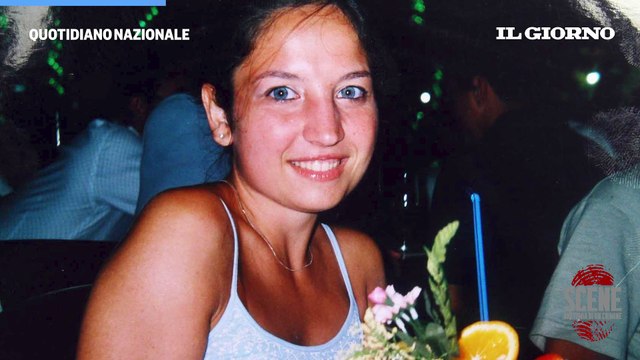 Garlasco, l'incidente probatorio