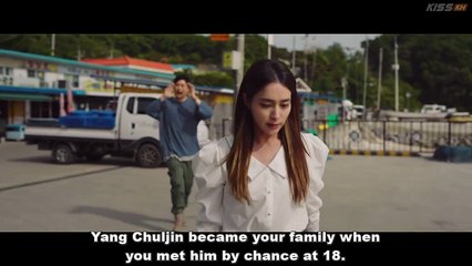 Villains (2025) Ep.1 EngSub