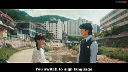 Villains (2025) Ep.2 EngSub