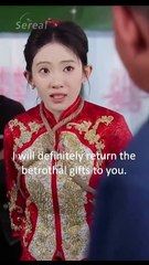 When Love Met Perfect Timing Engsub